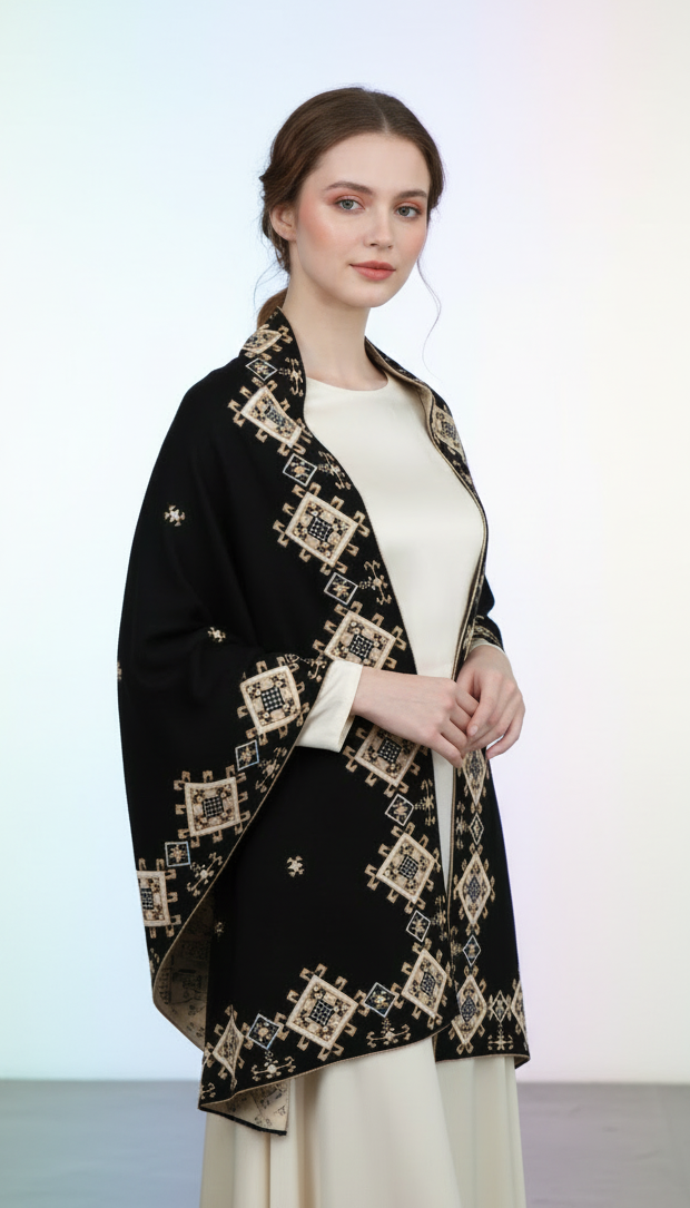 وشاح