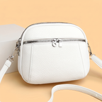 Cross Handbag