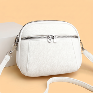 Cross Handbag