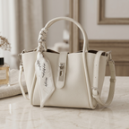 Women's handbag