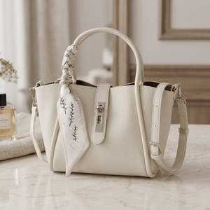Women's handbag