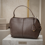 Women's handbag