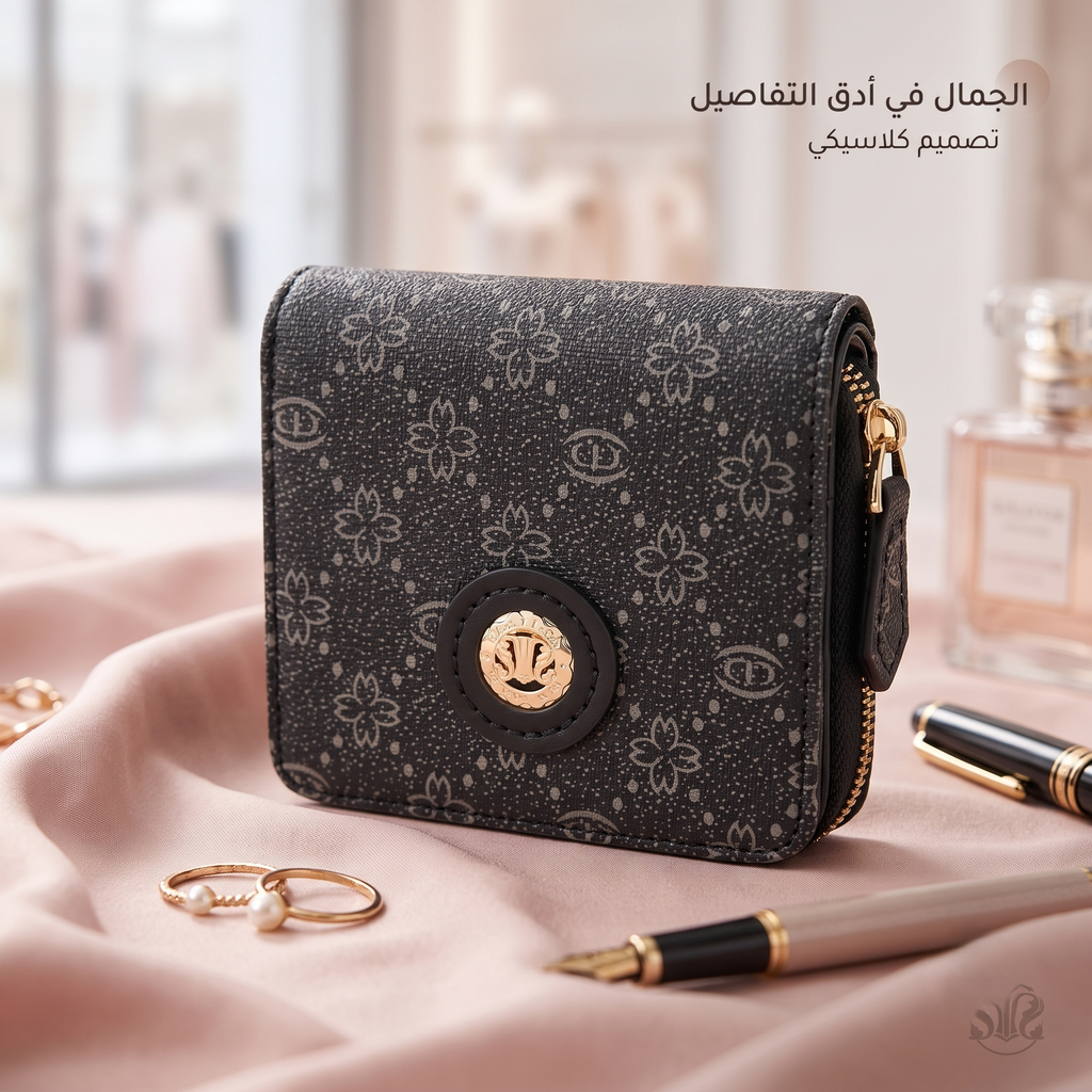 Wallet for Women