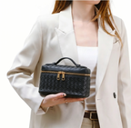 Cross Handbag