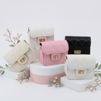 Small Cute Bag for Girls