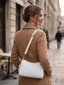 Cross Handbag