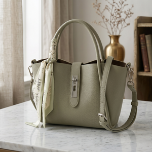 Women's handbag