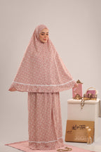ثوب صلاة