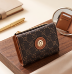 Wallet for Women