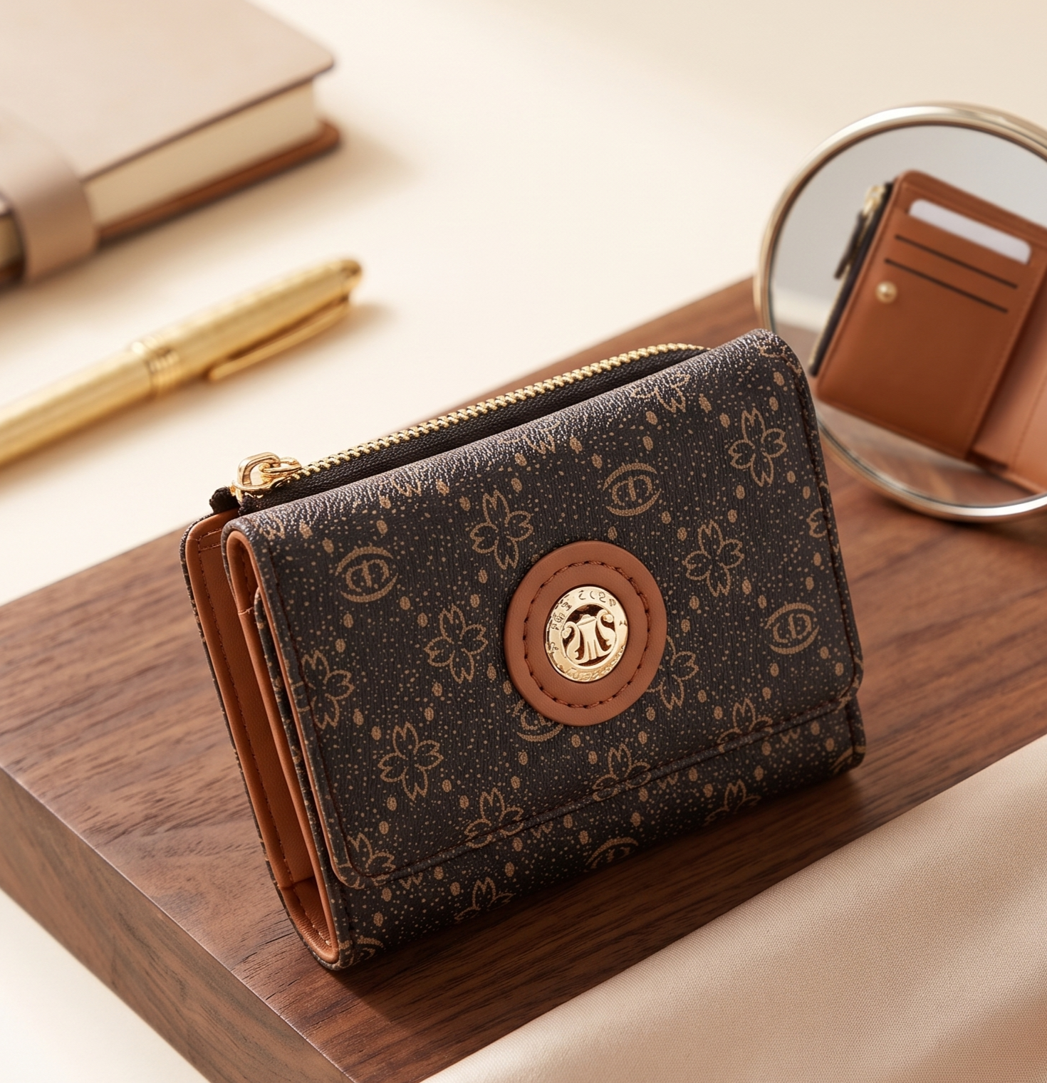 Wallet for Women