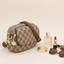 Crossbody Handbag
