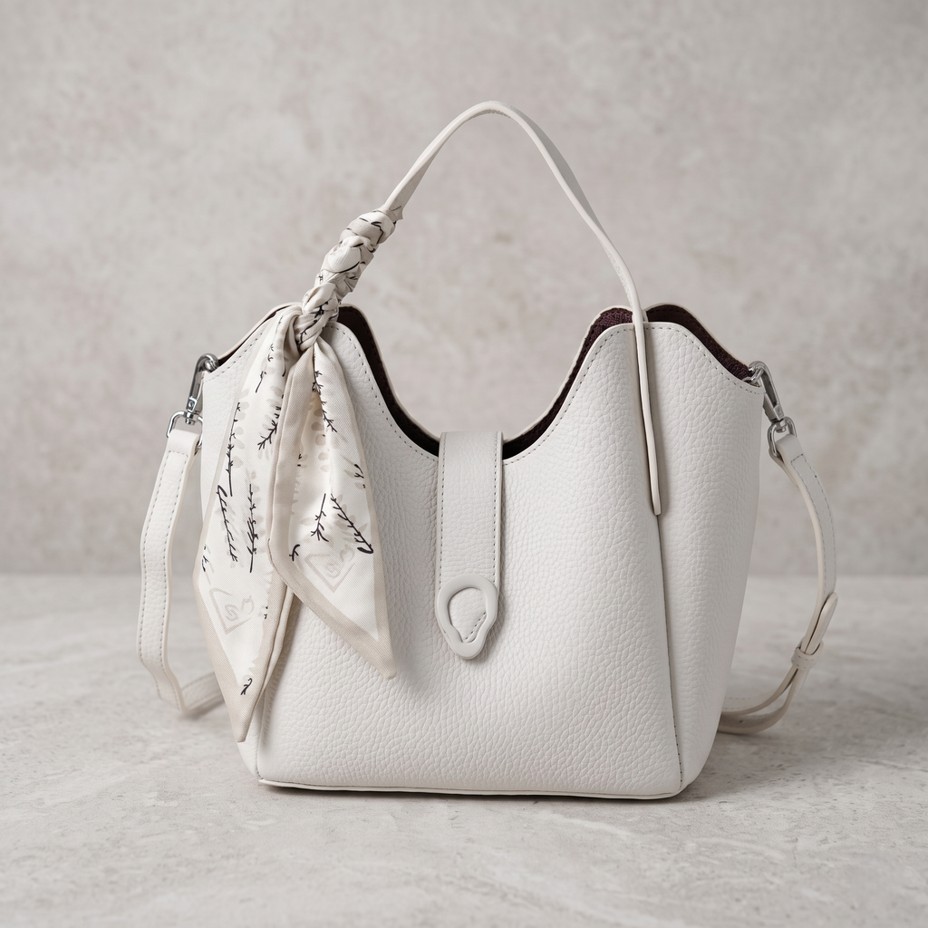Women's handbag
