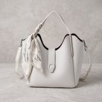Women's handbag