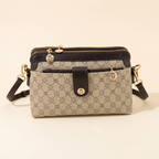 Women's handbag