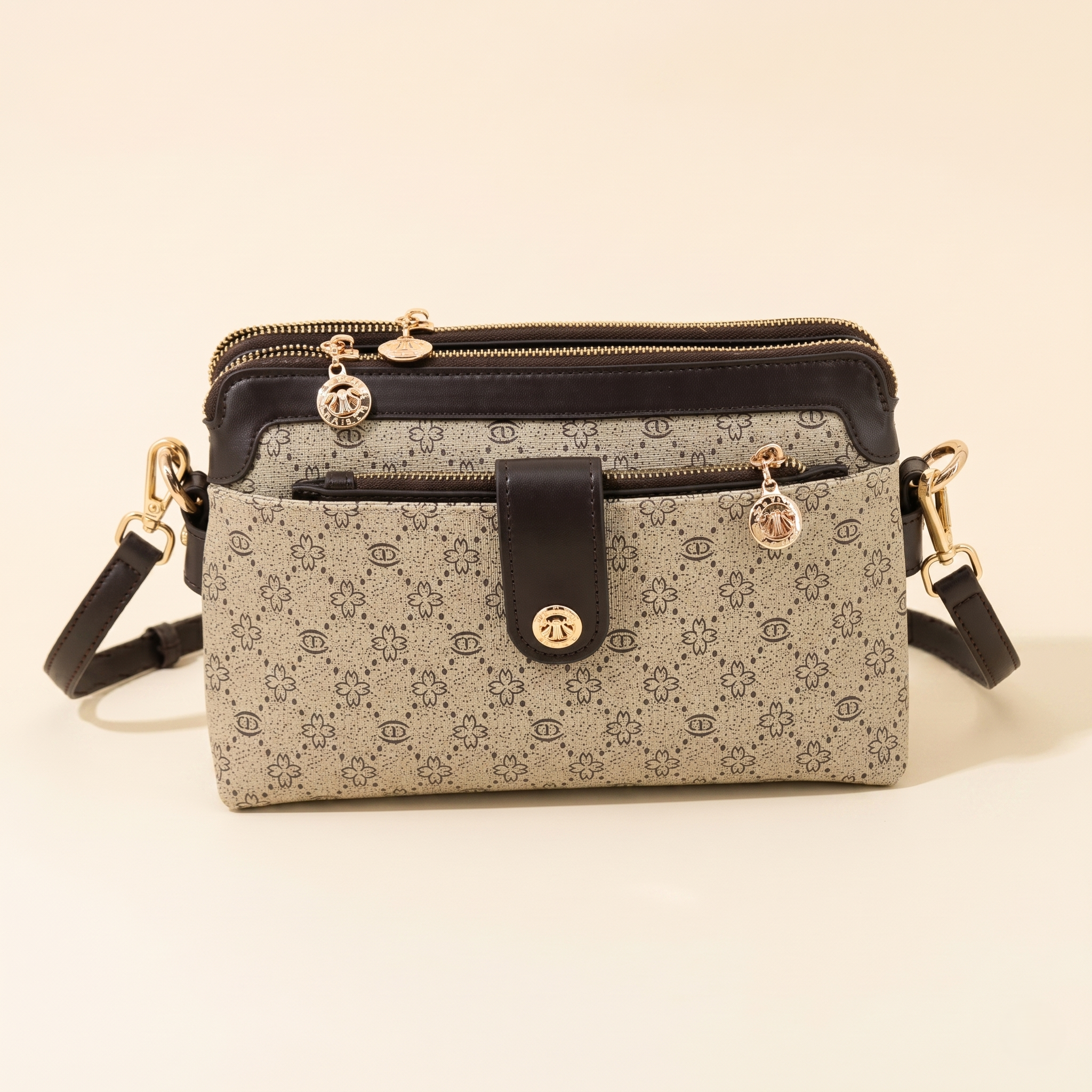 Women's handbag