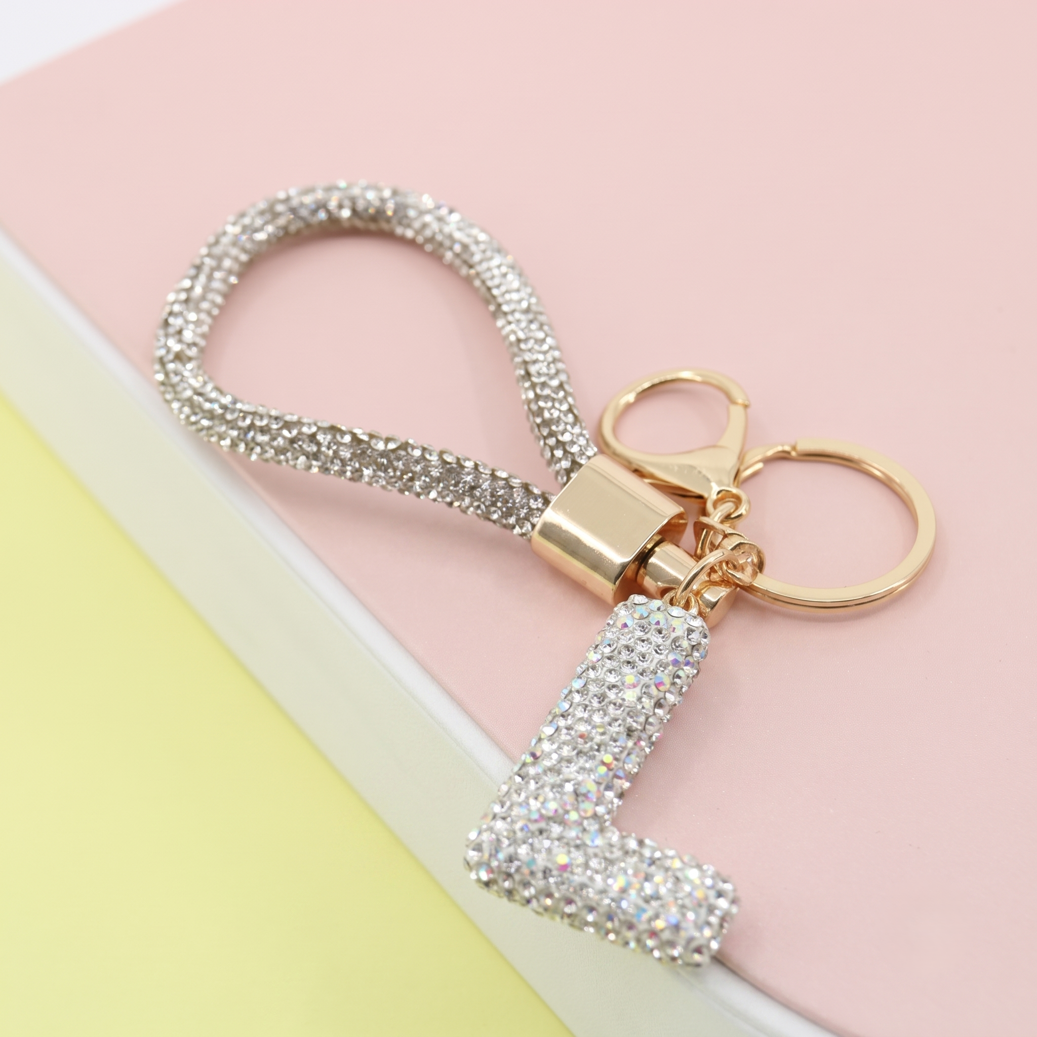 Key chain