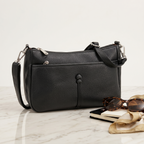 Cross Handbag