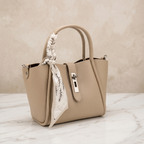 Women's handbag