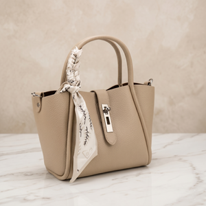 Women's handbag