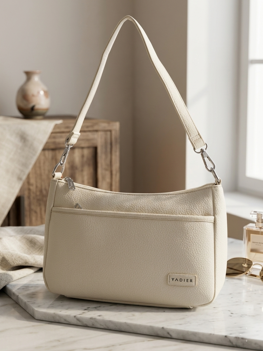 Cross Handbag