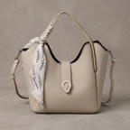 Women's handbag