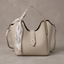 Women's handbag