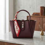 Women's handbag