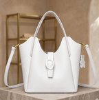 Women's handbag