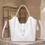 Women's handbag