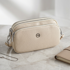 Cross Handbag
