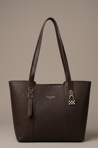 Women's handbag