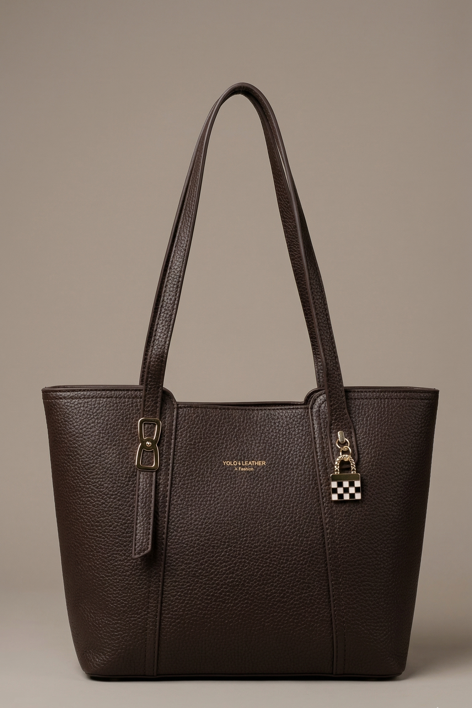 Women's handbag
