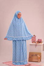 ثوب صلاة