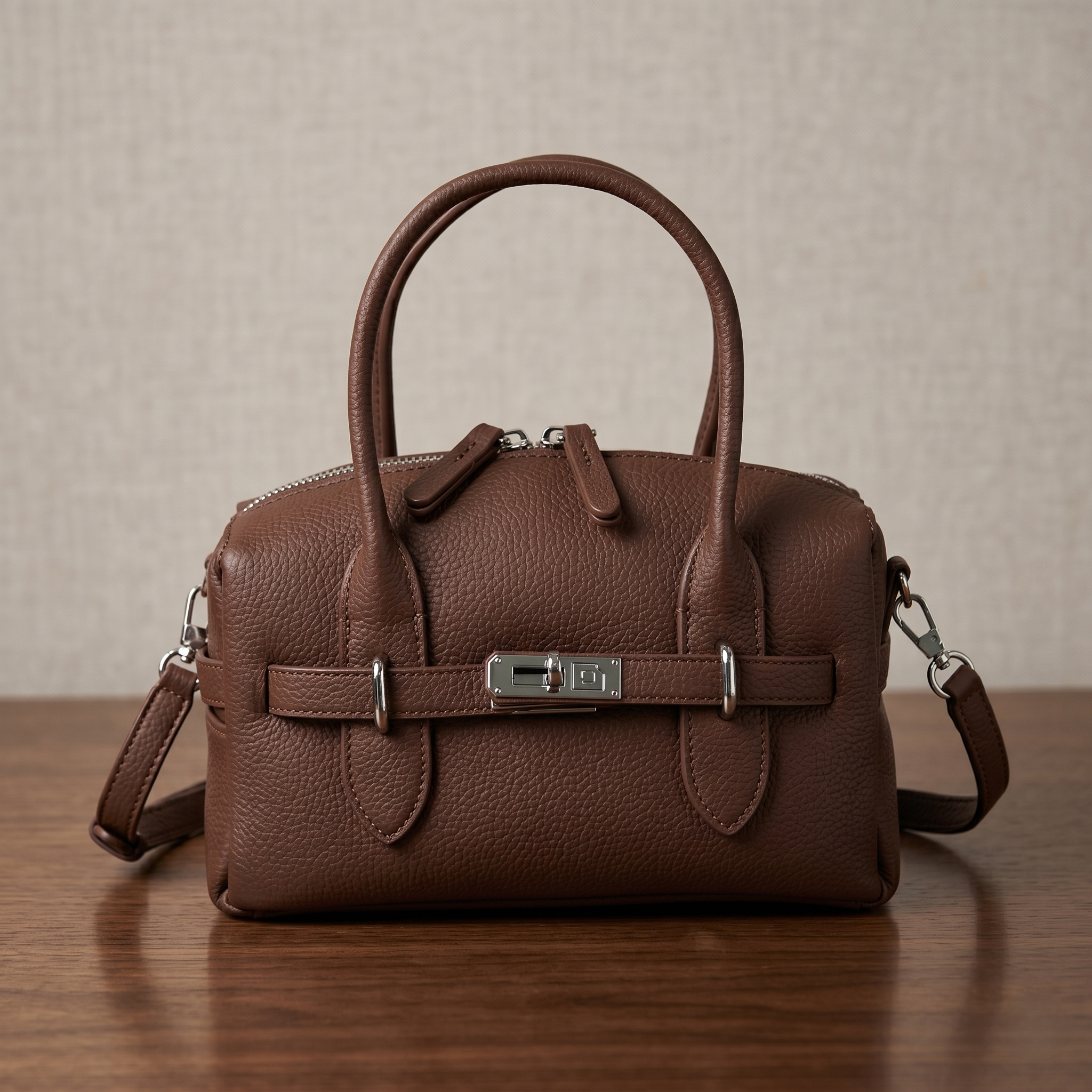 Women's handbag