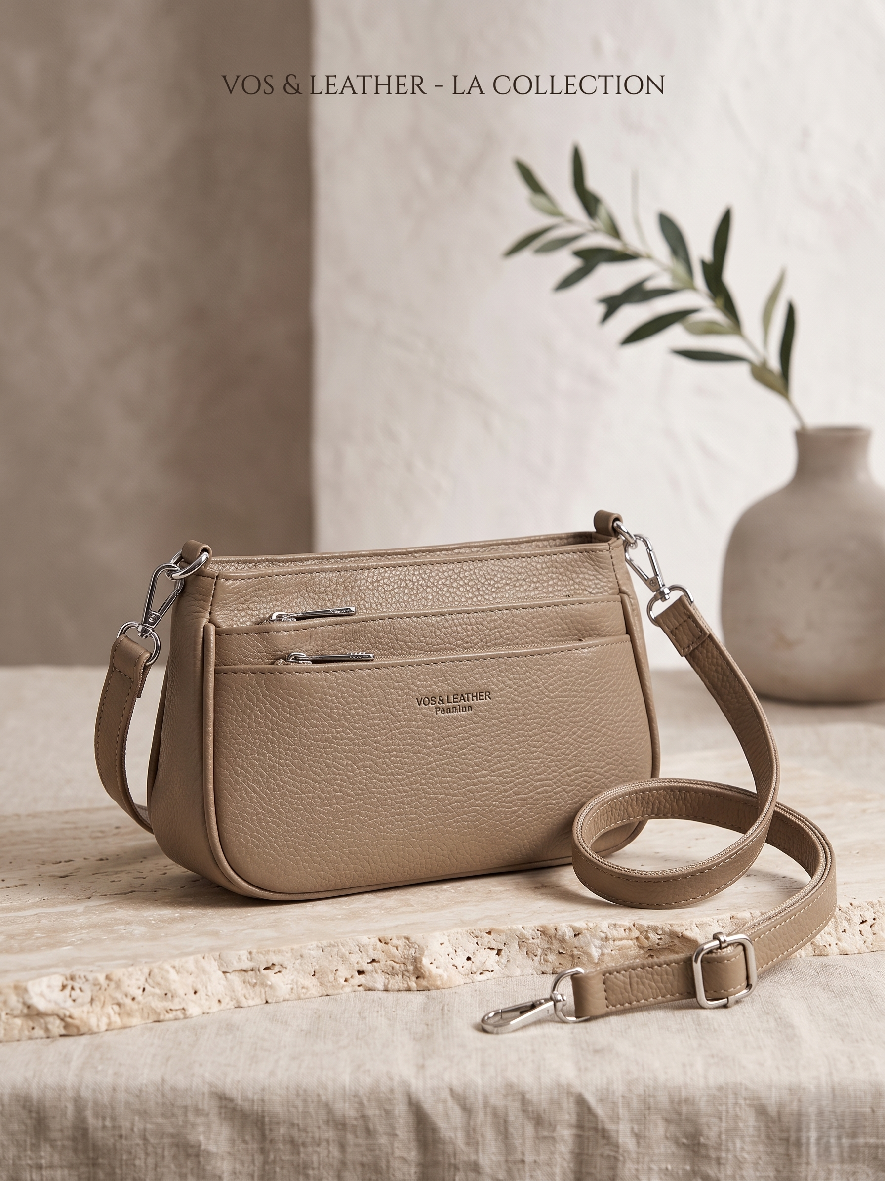 Beige Main image