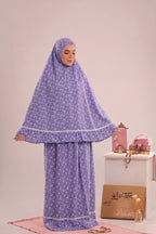 ثوب صلاة