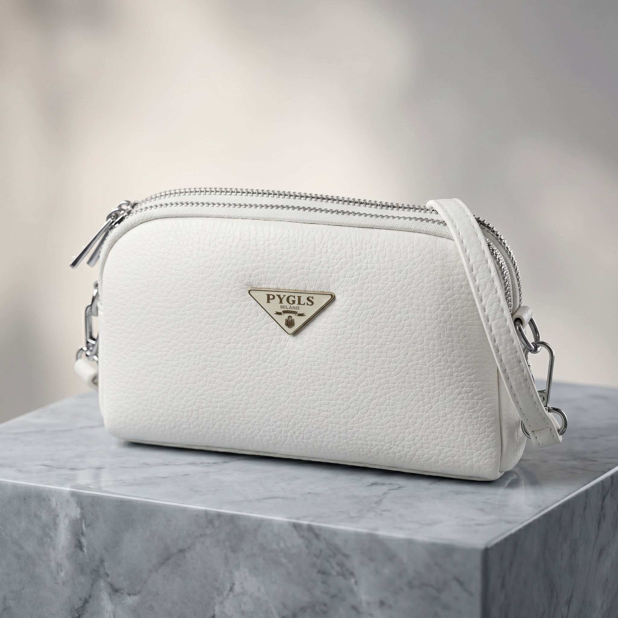 Crossbody Handbag Secondary image