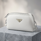 Crossbody Handbag