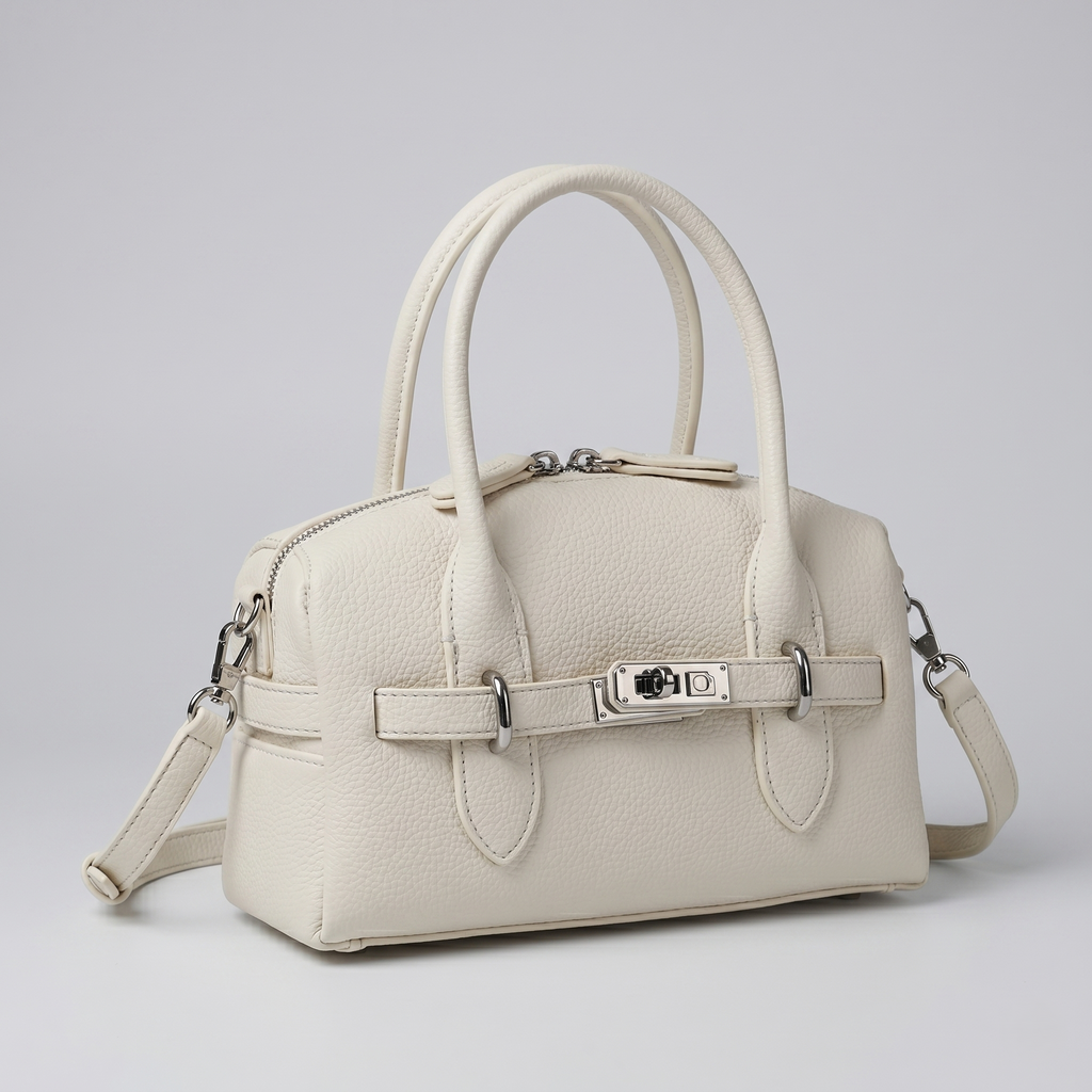 Women's handbag