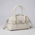 Women's handbag