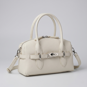 Women's handbag