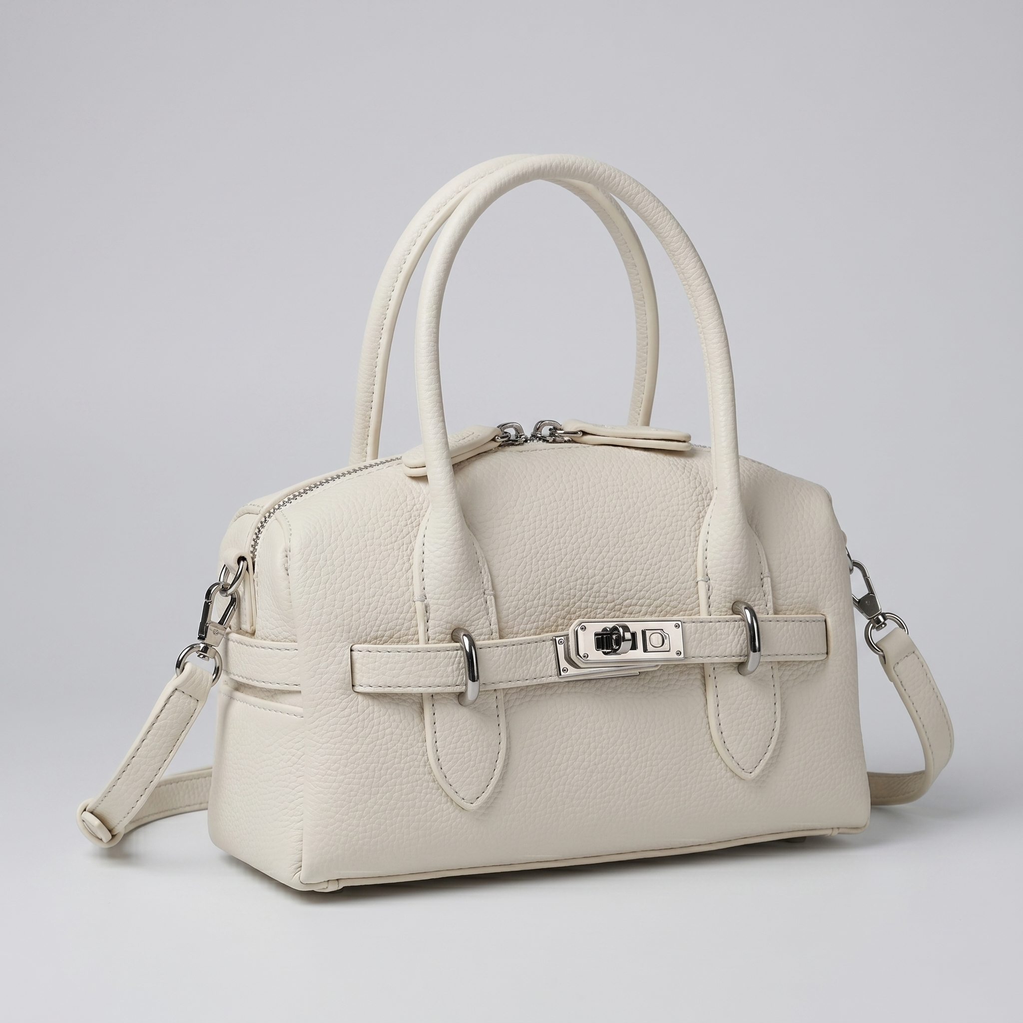 Women's handbag
