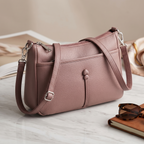 Cross Handbag