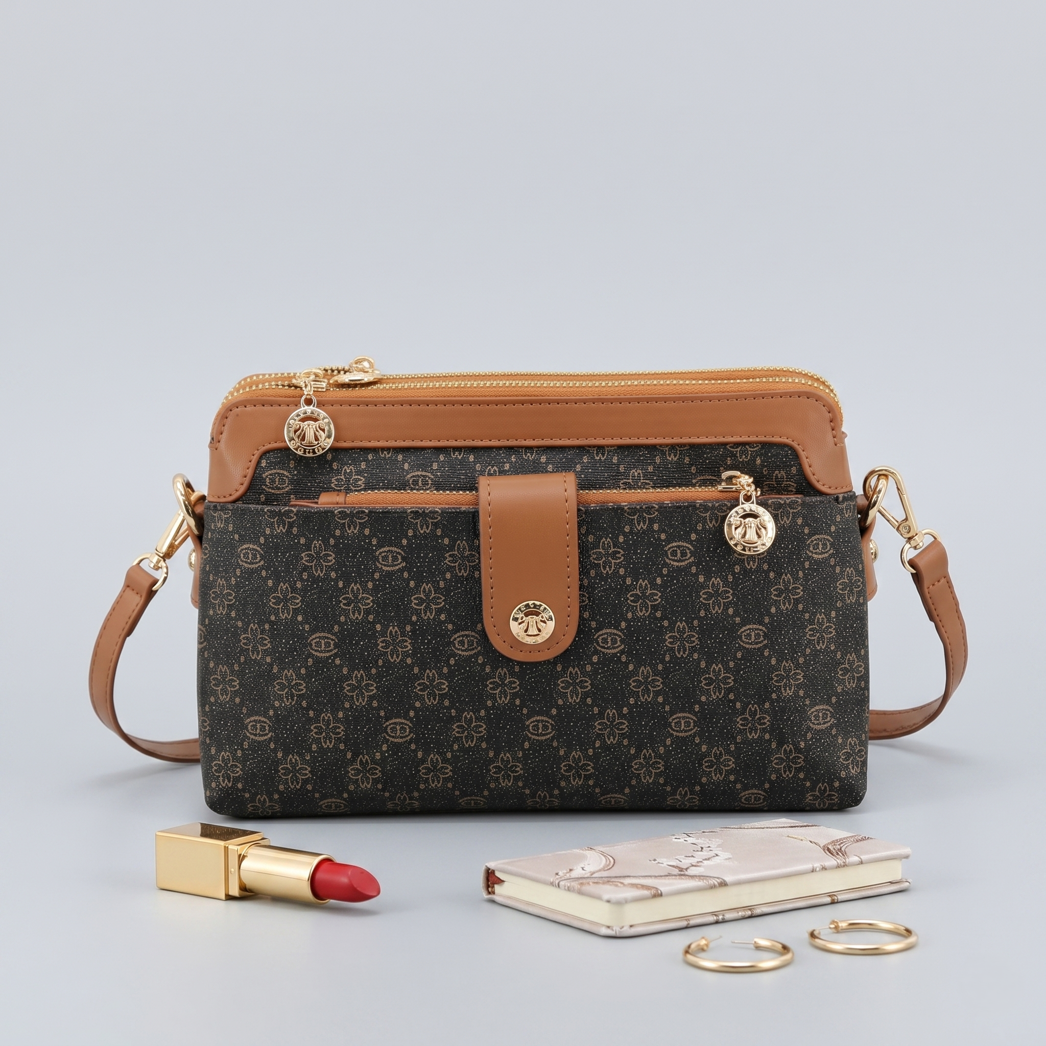 Women's handbag Secondary image