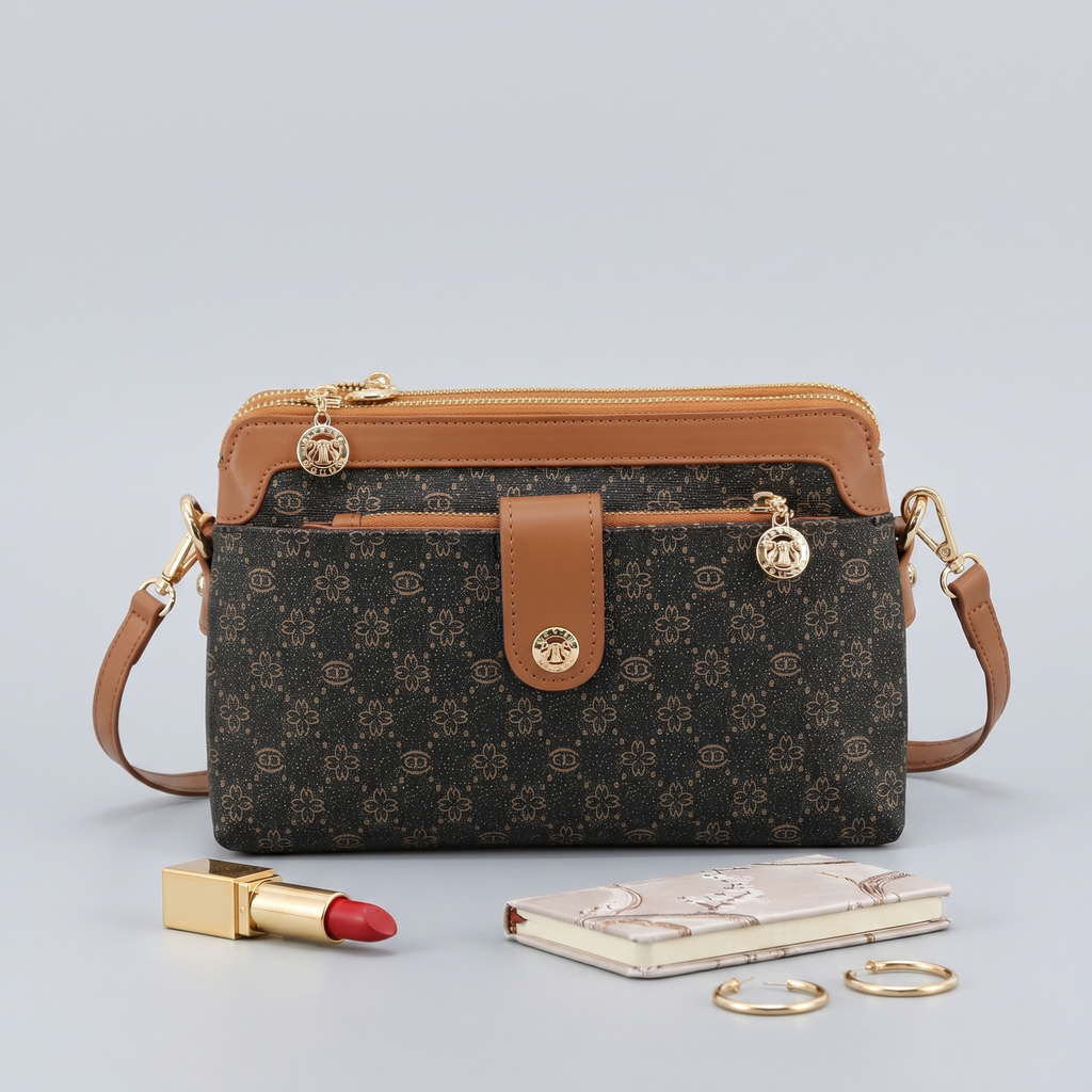 Women's handbag