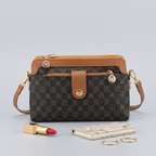 Women's handbag