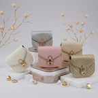 Small Cute Bag for Girls