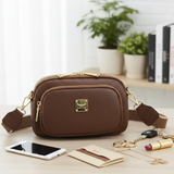 Crossbody Handbag