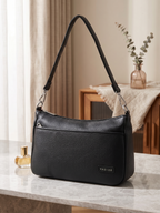 Cross Handbag