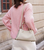 Women's handbag